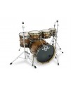 LUDWIG EPIC POWER 爵士鼓